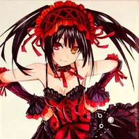 คุรุมิ(ร่างจากอดีต)