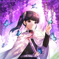 คานาโอะ