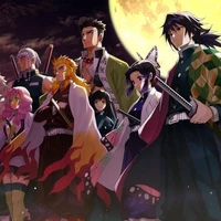 เสาหลักทุกคน