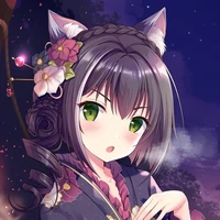 ซากุระ(ร้าย+เกิดใหม่)