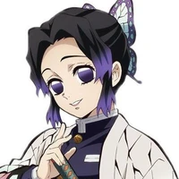 ชิโบบุ