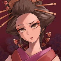 โฮรุ