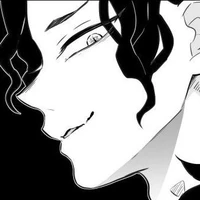 มุซัน