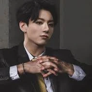 เจเค(พระเอก)