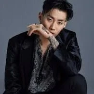 ดินแดน(พ่อพระเอก)