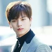 ยุกซองแจ(การ์ดพอ.)