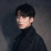 แบล็ก(พ่อนางเอก)