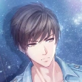 UNKNOWN