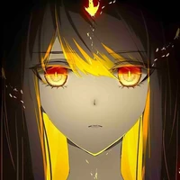 คางูยะ คิลเลอร์/Kaguya Killer