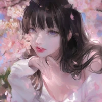 Yurina grace(FL)