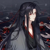 ชอนชอจุล