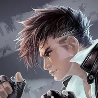Evan