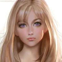 Linda García (mamá)