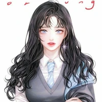 Mei Williams (Wilson)