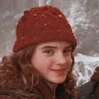 mione