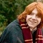 ron