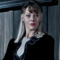 nacisa malfoy