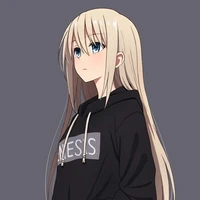 sam