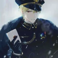 นิคโคลัส โอลีเวีย