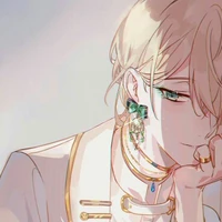 เอเดน(ชาติก่อน)
