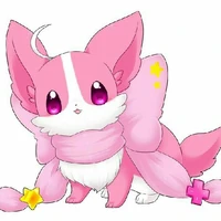 มีมี่