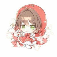 ครู