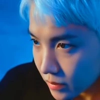 JUNG HOSEOK