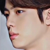 KIM SEOKJIN