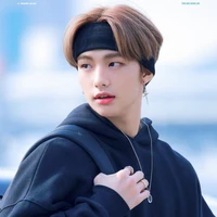 FELIX