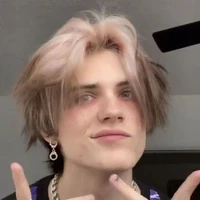 Sam Rain