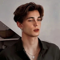 Dylan Freeman