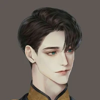 James whink