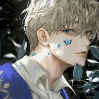 SAM xiang