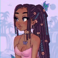 author tin tin$😆😆👼