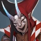 Unknown (Angel Master)