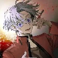 Izana