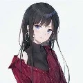 Keiri