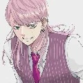 Sanzu