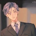 Haitani Ran
