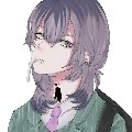 Haitani Rindou