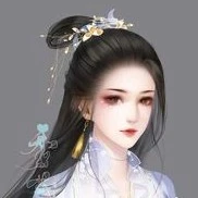 เวียนๆ(ลูกหลงเฉิน)