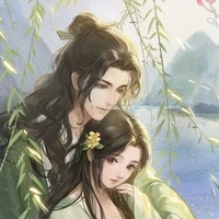 ตัวประกอบทุกตัว