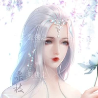 หรงเอ๋อ❄️