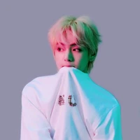 ธาม🌚•เพื่อนนางเอก•🖕