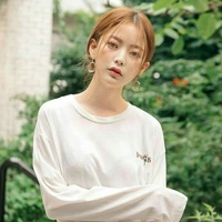เมเบลล์•แม่นางเอก•💘