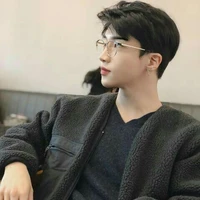 โซคริส•พ่อนางเอก•⚖️