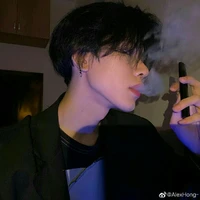 ราฟ😒