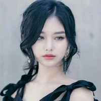 ลูกไม้•ยายนางเอก•🌹