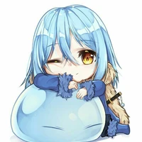 แอด