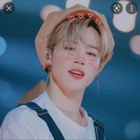 ลูน่า ไวท์มูน